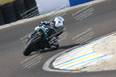 media/Oct-12-2025-CRA (Sun) [[e621380112]]/Races/Race 9/